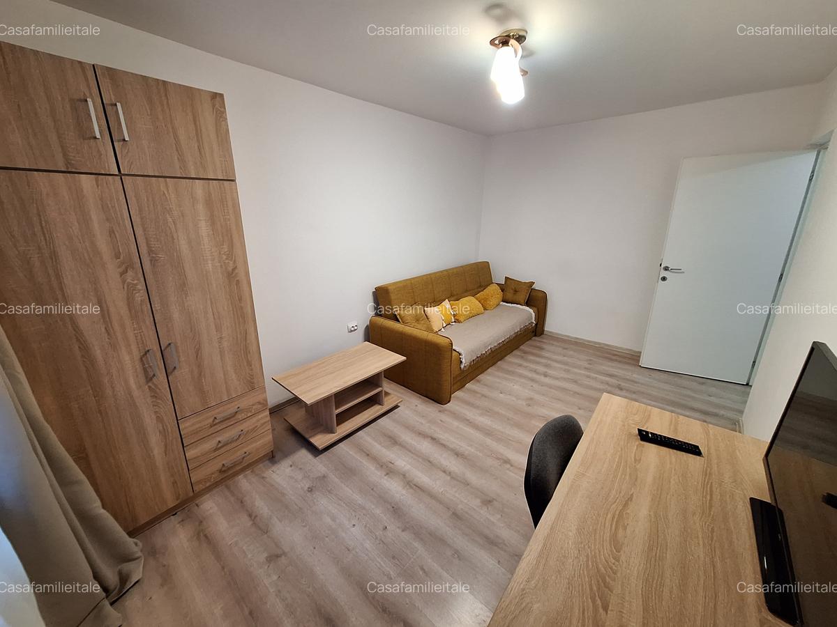 250 euro!Ap cu 1 camera Zona Complexul Studentesc - 3