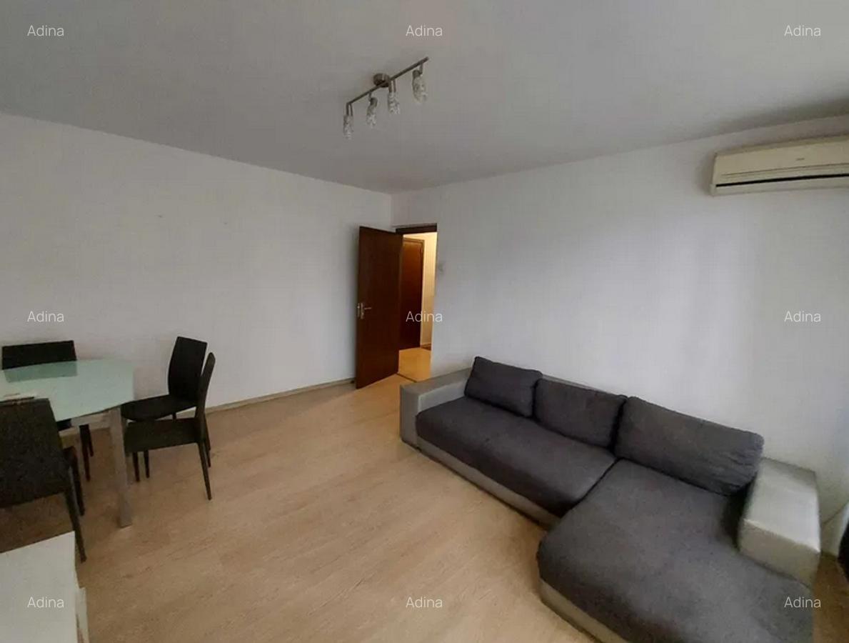 Tineretului METROU PARC UNIRII,Cantemir mobilat utilat ,complet,Liber - 4