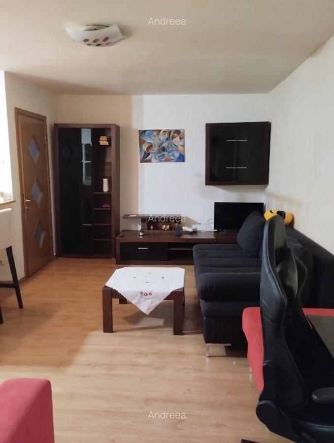 Proprietar închiriez garsonieră - 2