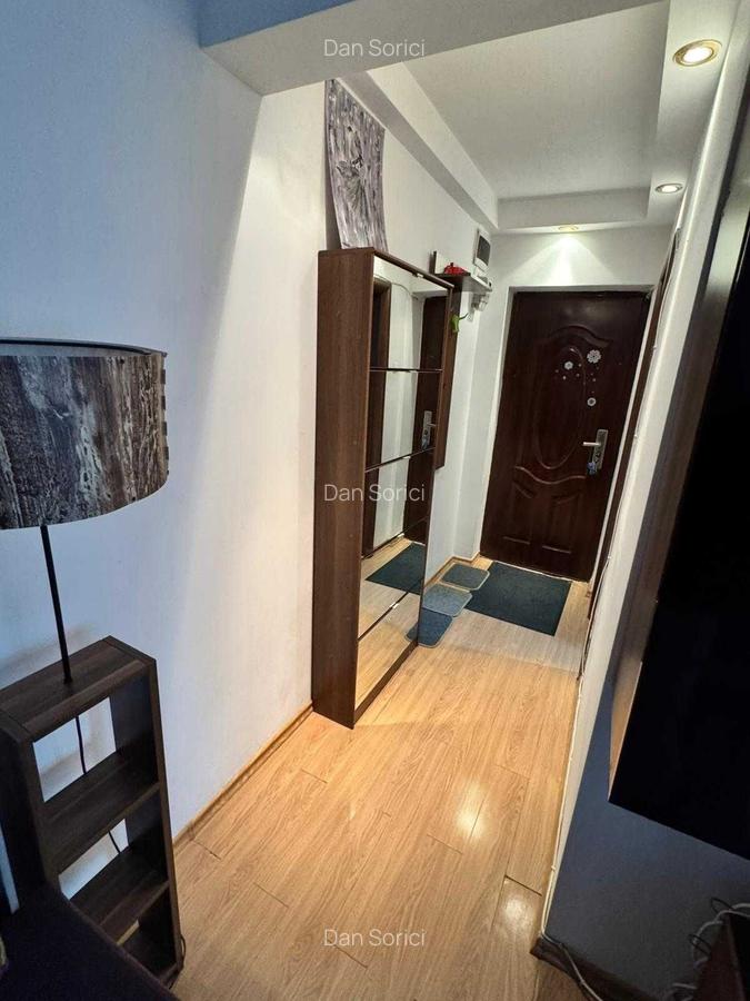 Mall Vitan / Mobilat si utilat / Centrala proprie - 5