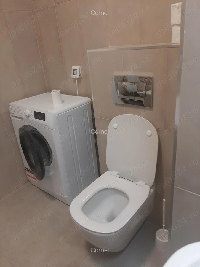 Proprietar, City of Mara - 10