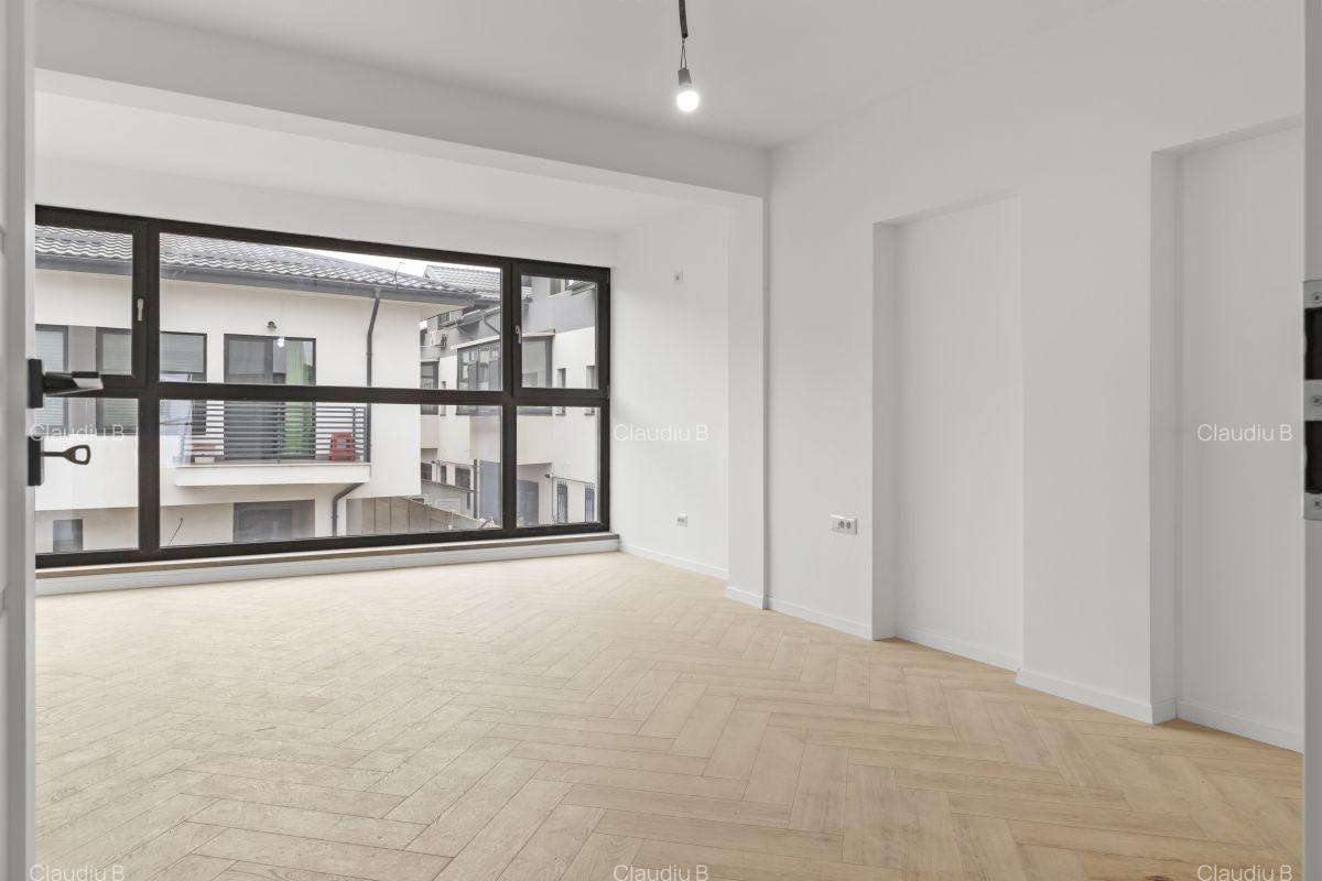 Comision 0% - Vila tip duplex – 6 camere | Matei Milo – Voluntari | 286mp utili - 3