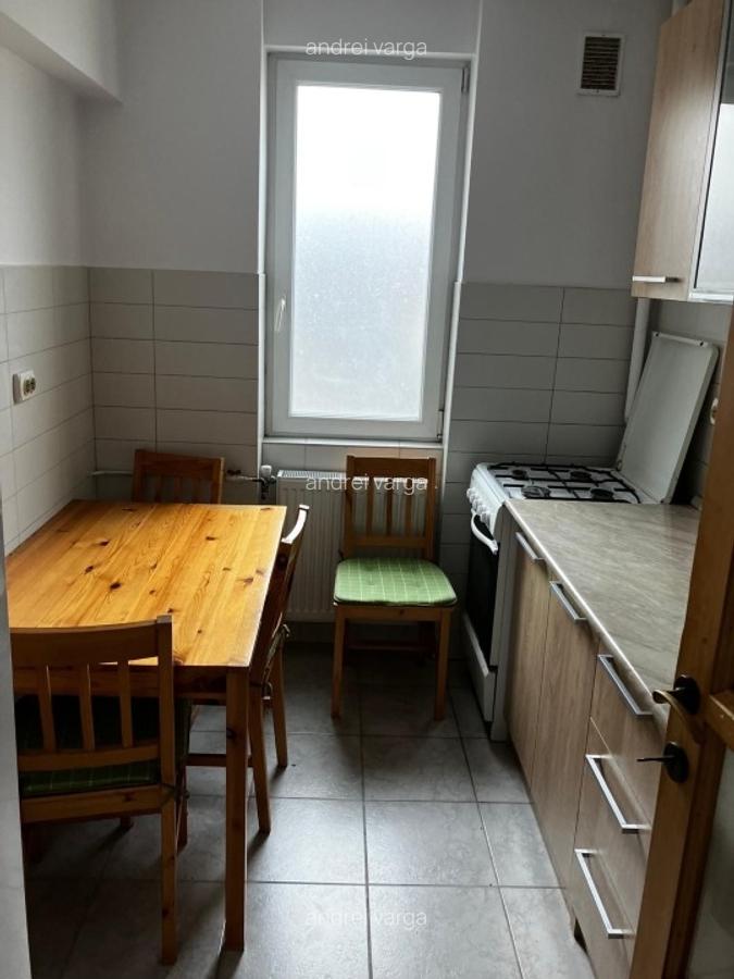 Apartament de închiriat cu 2 camere - 7
