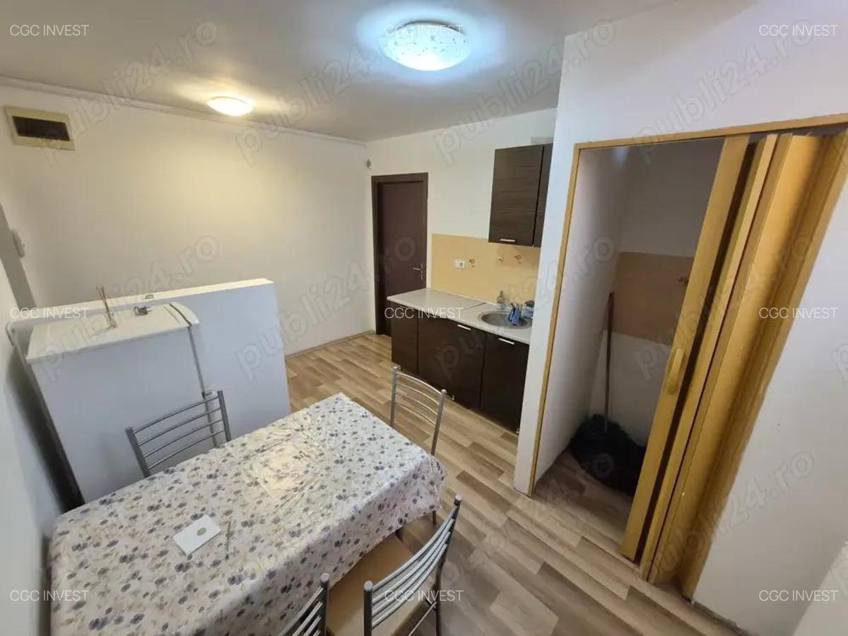 2 Cam-Take Ionescu-49MP-Mobilat-Utilat-Centrala-Aer conditionat-73.000Euro Neg ! - 14
