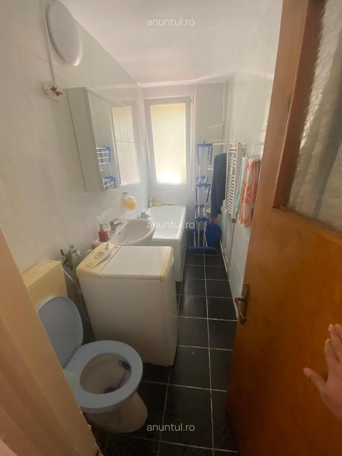 Drumul Taberei centrala termica - 7