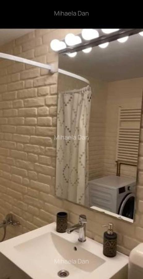 Apartament -2 camere -Zona Rahova-Margeanului - 6