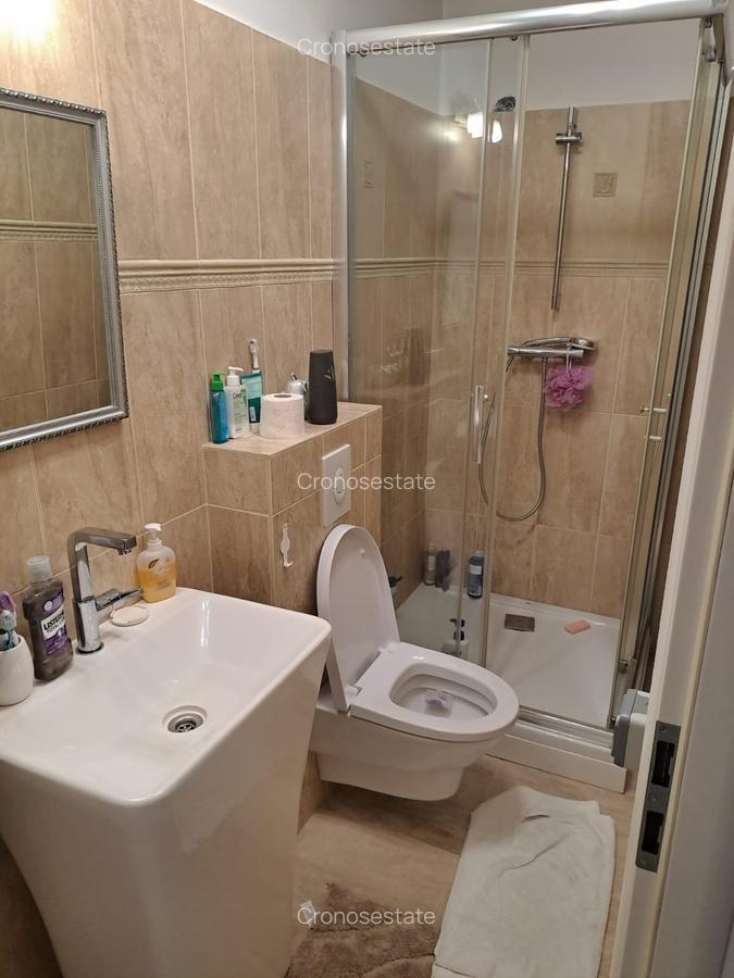 Drumul Sarii - Razoare, singur curte, constructie 2010semimobilata - 10