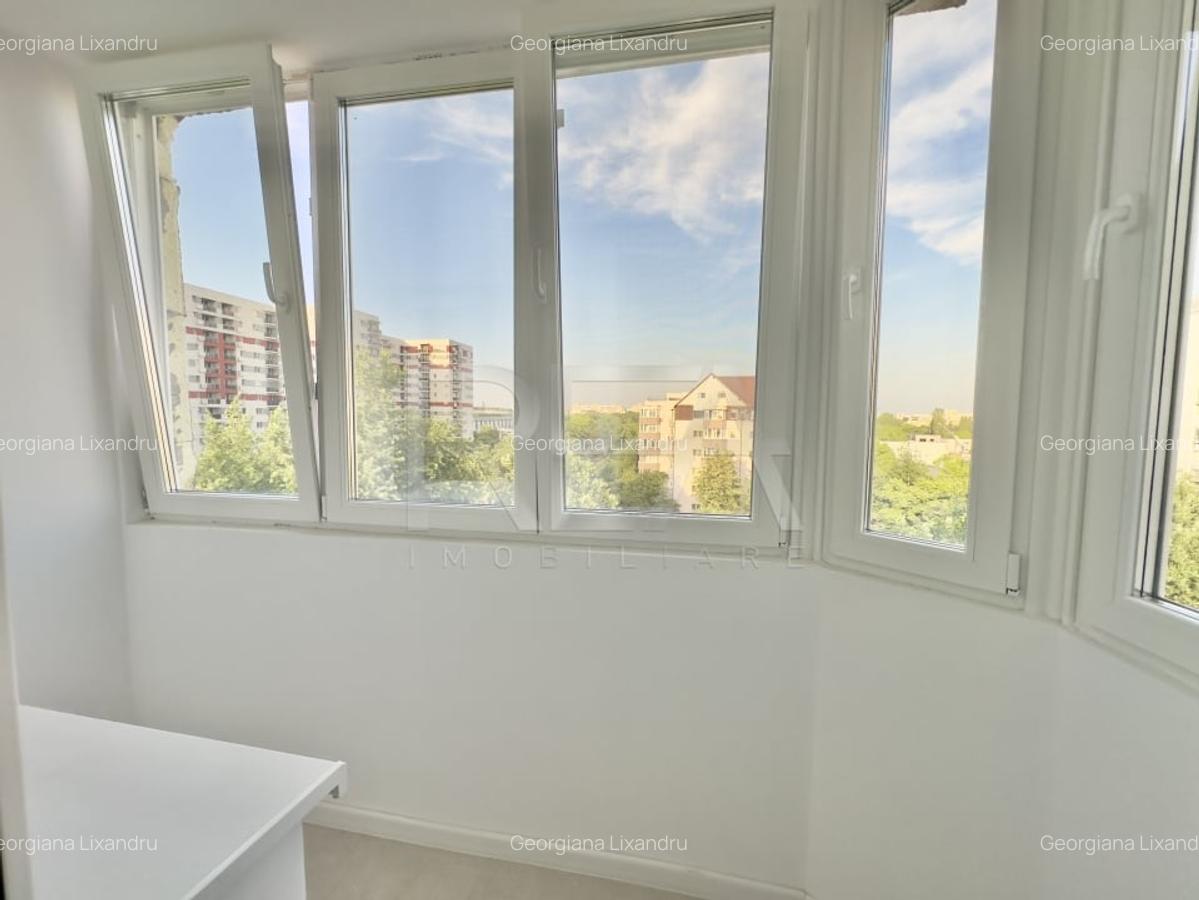 4 camere | Duplex complet renovat | 4 min Metrou Pacii | Bd. Iuliu Maniu - 20