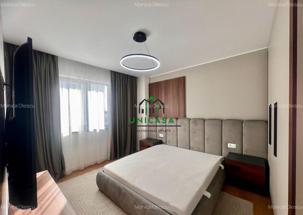 Apartament 3 cam/de inchiriat/Dem Radulescu - 5 Apartament 3 cam/de inchiriat/Dem Radulescu - 5