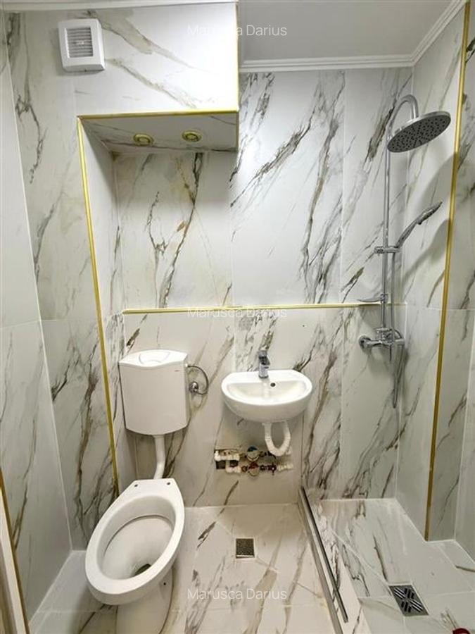 APARTAMENT 2 CAMERE | ETAJ 2 | ZONA  ROGERIUS - 6
