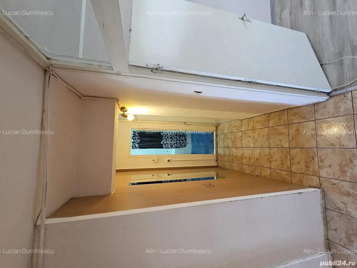 Apartament de vanzare - 5