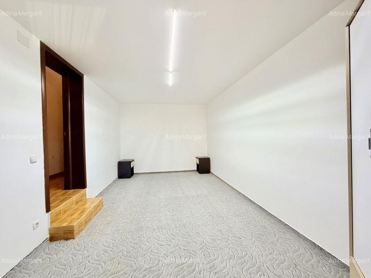 De vânzare – Casă individuală P+M în Dumbrăvița - 18