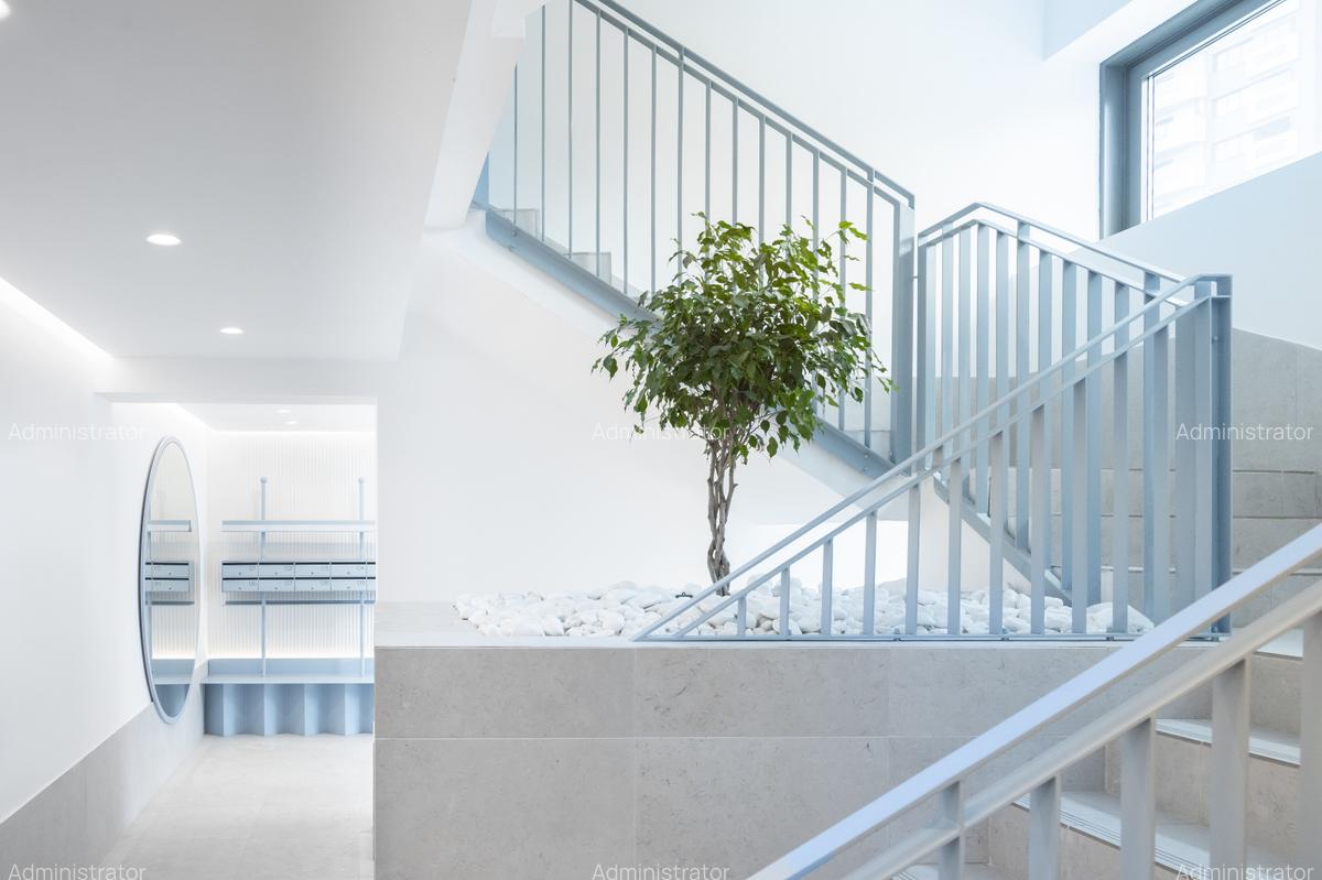 Apartament 2 Camere | PRIMA VISTA - 18