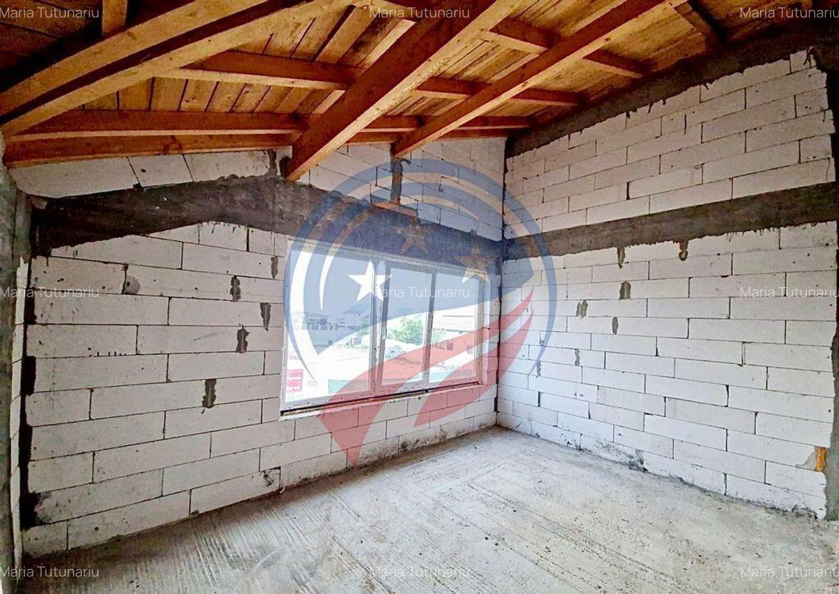 Duplex de vanzare in zona Damila - 7