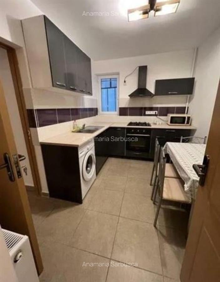 Apartament 2 camere, Colentina - 1