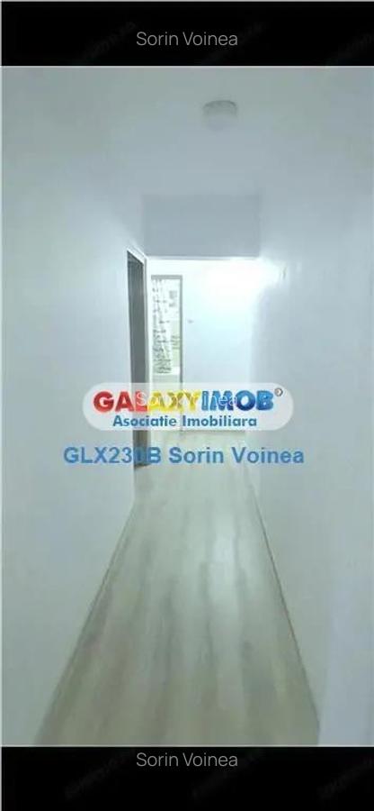 Apartament 4 camere Drumul Taberei | centrala | metrou Romancierilor - 6