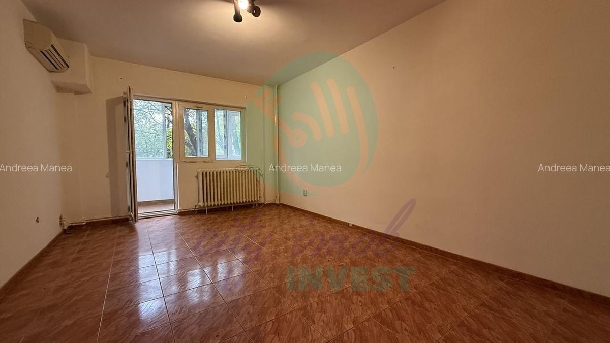 2 camere decomandat lângă Metrou Iancului - 1