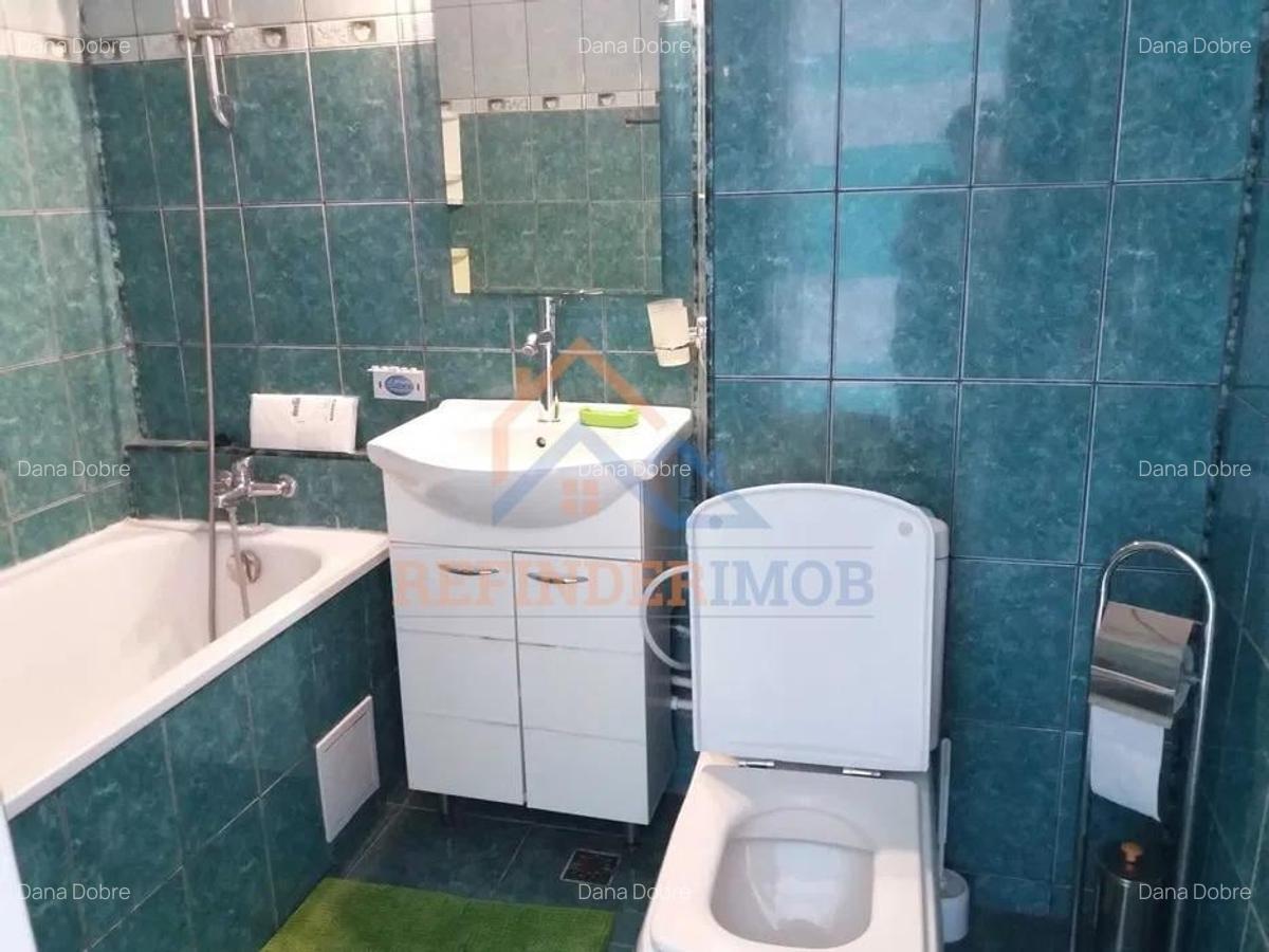 3 camere metrou Piata Sudului - 7