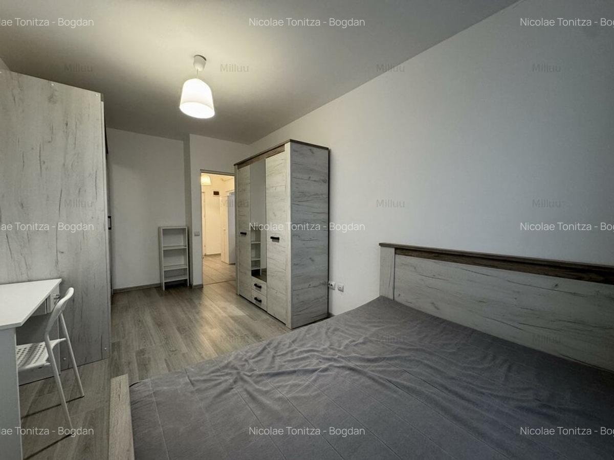 3 camere | Parcare | Zona Vivo-BMW - 6