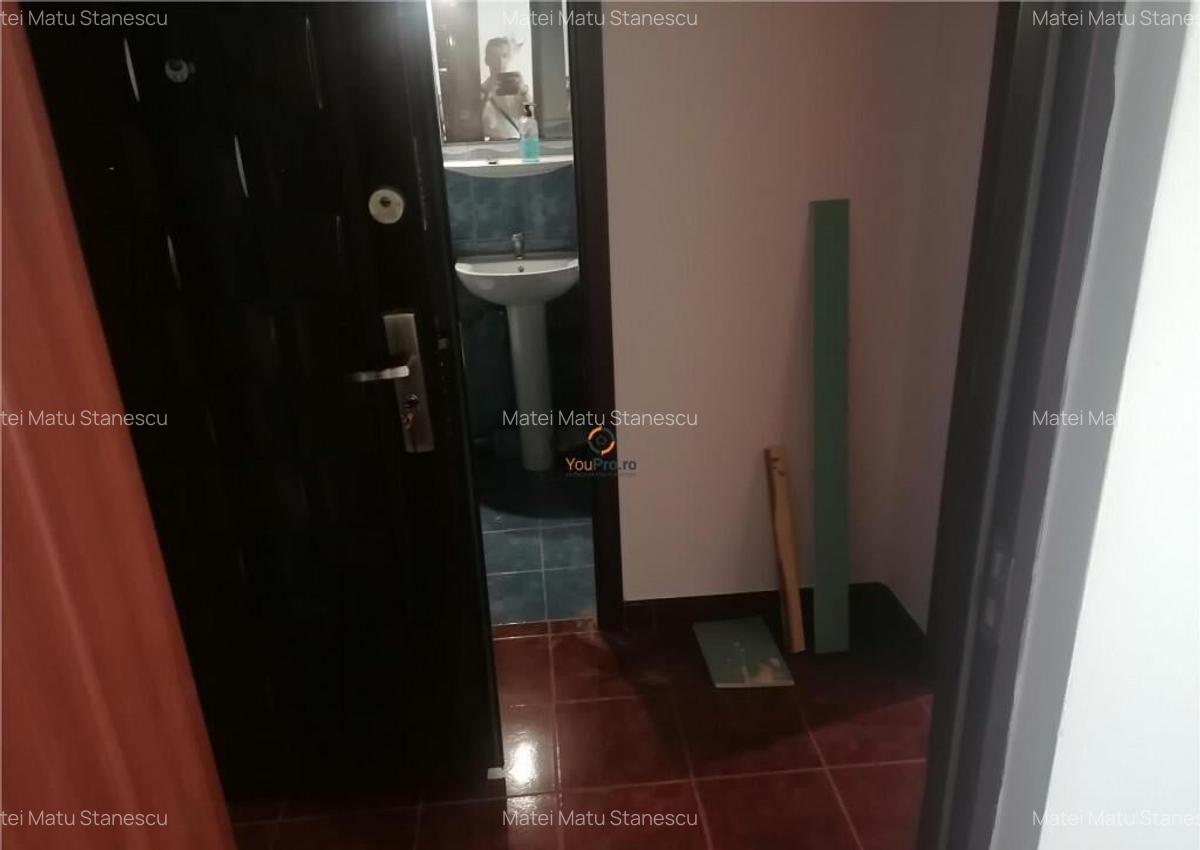 Decomandat cu Centrala Proprie - 4