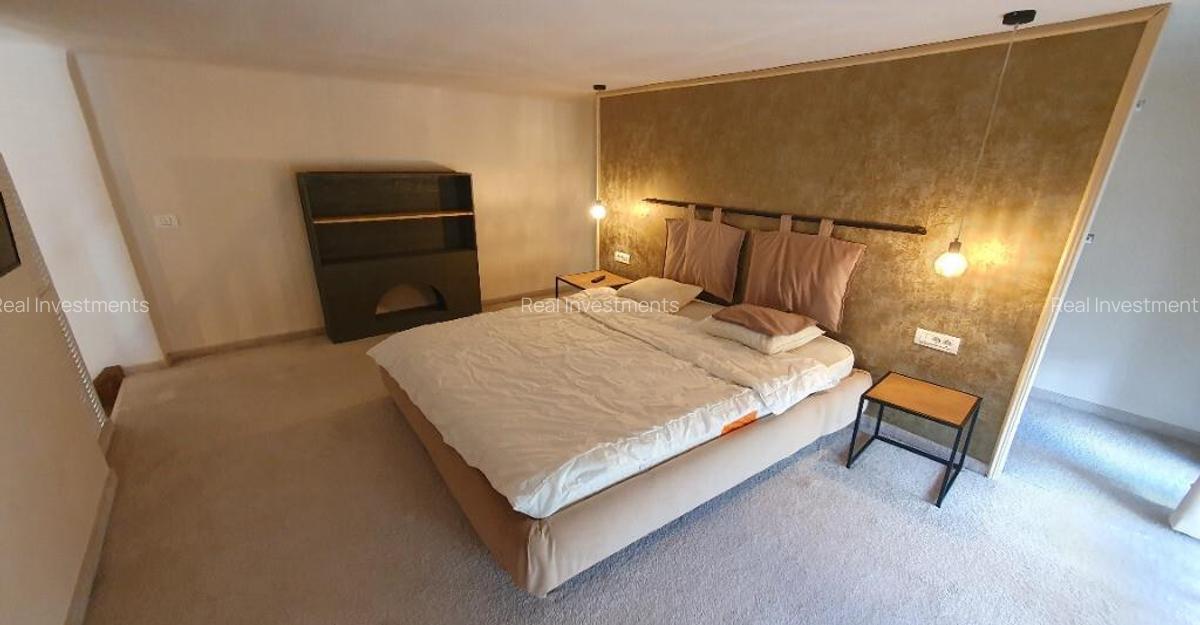 Apartament 2 camere zona Ultracentrala - ID : RH-43299-property - 4