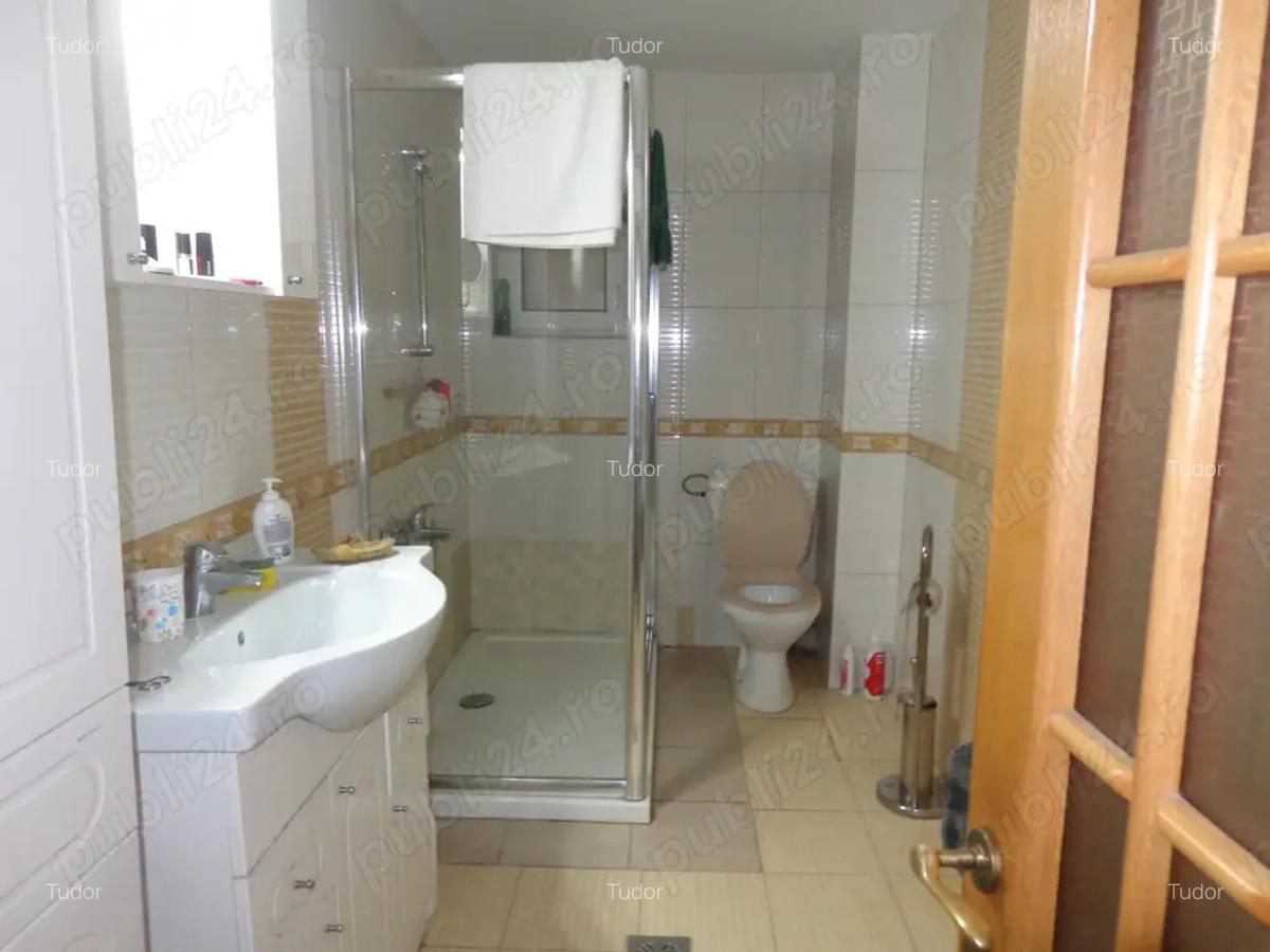Proprietar, vand casa in Cumpana - 10