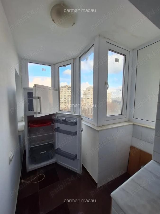 Apartament 2 camere b-dul Unirii - 4