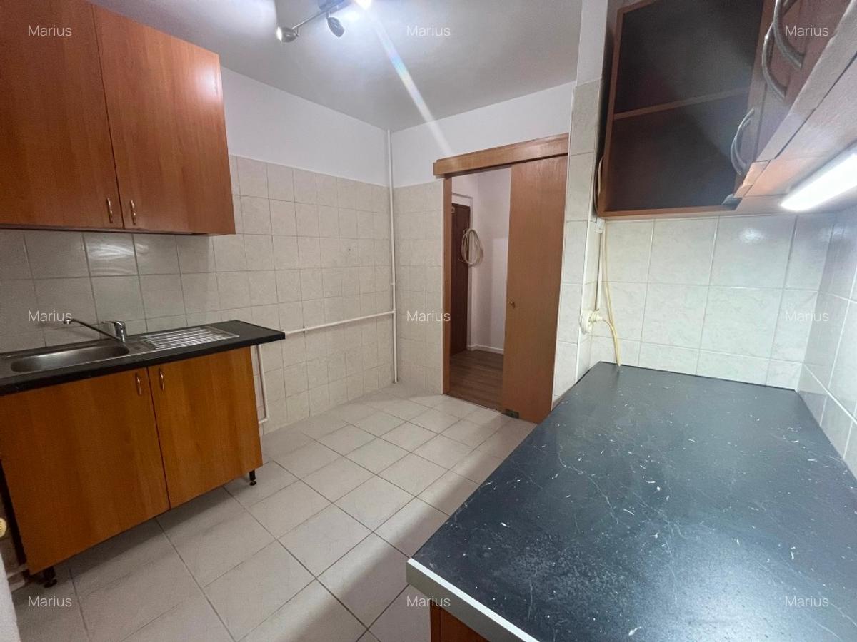 Proprietar vând apartament 3 camere zona Grand Arena - 13