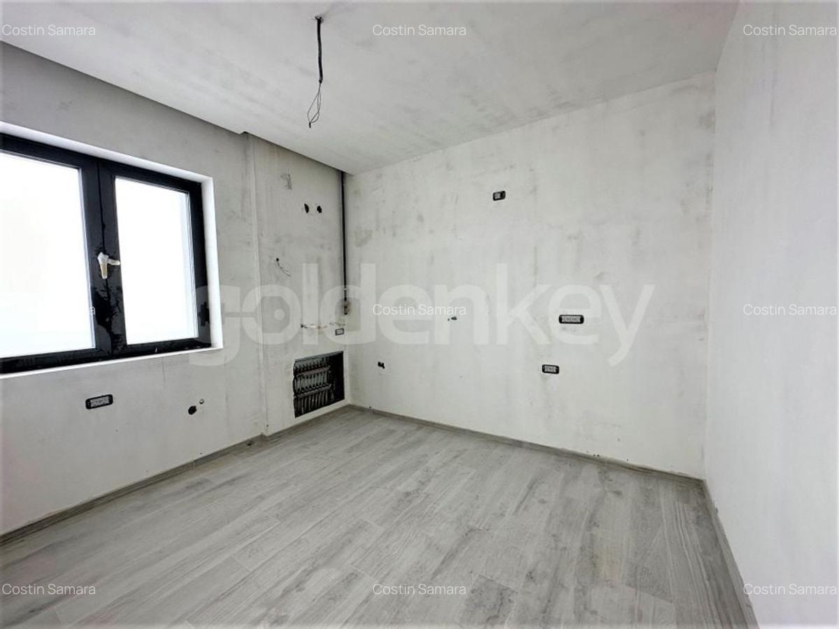 3 cam | Mamaia | Frontal Mare | Finisaje Premium | - 5