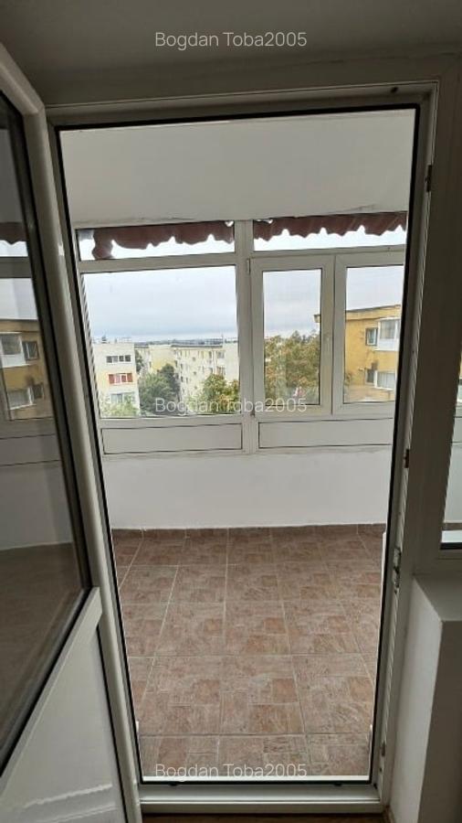 Apartament 2 camere, Buftea, pregătit de mutat - 10