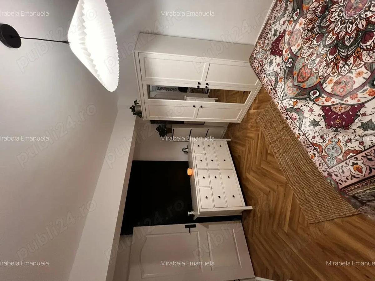 Camera de inchiriat Cluj-Napoca - 2