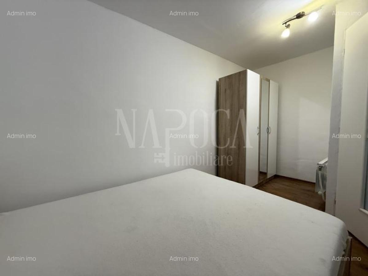 Casa 3 camere de vanzare in Plopilor, Cluj Napoca - 3