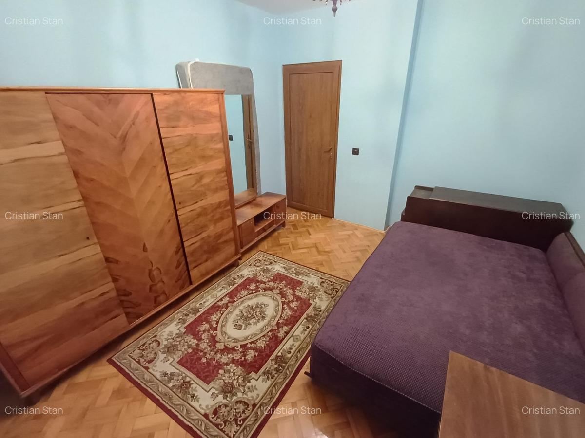 Inchiriere 3 camere Timpuri Noi,centrală pe gaze de ap. 450 euro/lună - 4 Inchiriere 3 camere Timpuri Noi,centrală pe gaze de ap. 450 euro/lună - 4