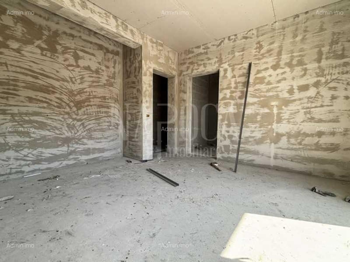 Casa 3 camere de vanzare in Chinteni - 2