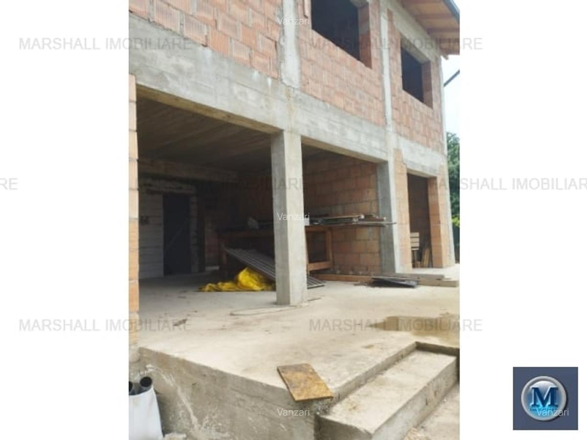 Casă cu 6 camere în Strejnicu - 1