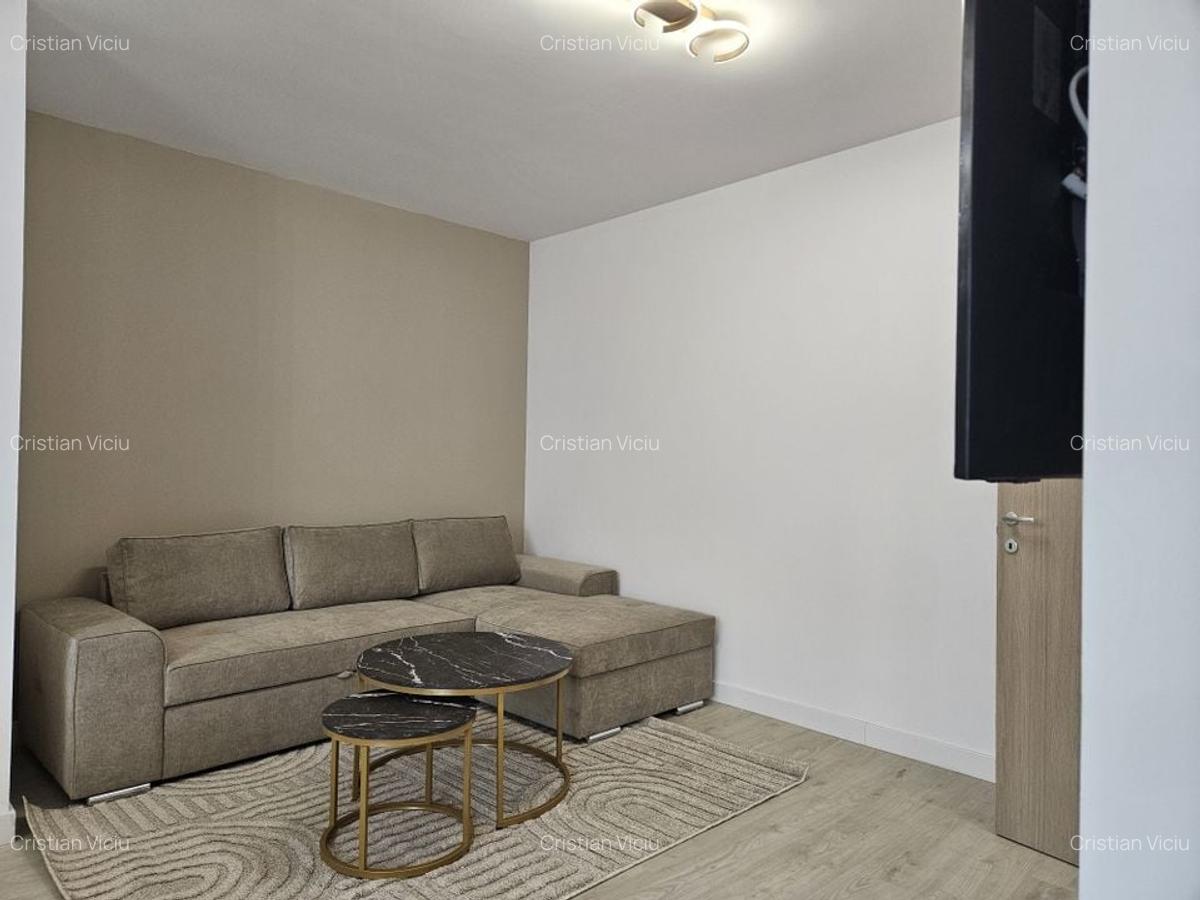 2 Camere, Pipera Cortina, Kaufland,  Pipera - 5