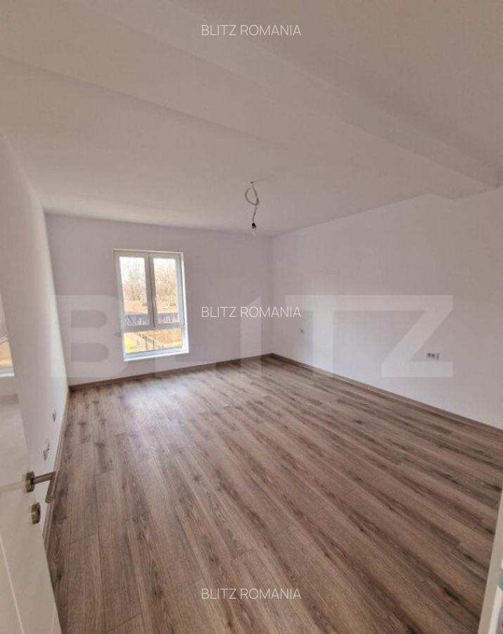 Casa tip duplex, 4 camere, 112 mp, zona-Stupini - 14