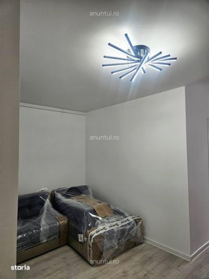 Complex Rezidential Hils Republica - 4