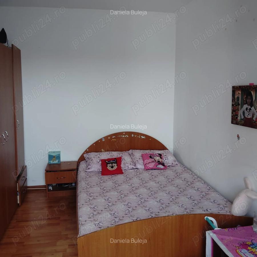 Vand ap 2 camere zona micro 3 - 7