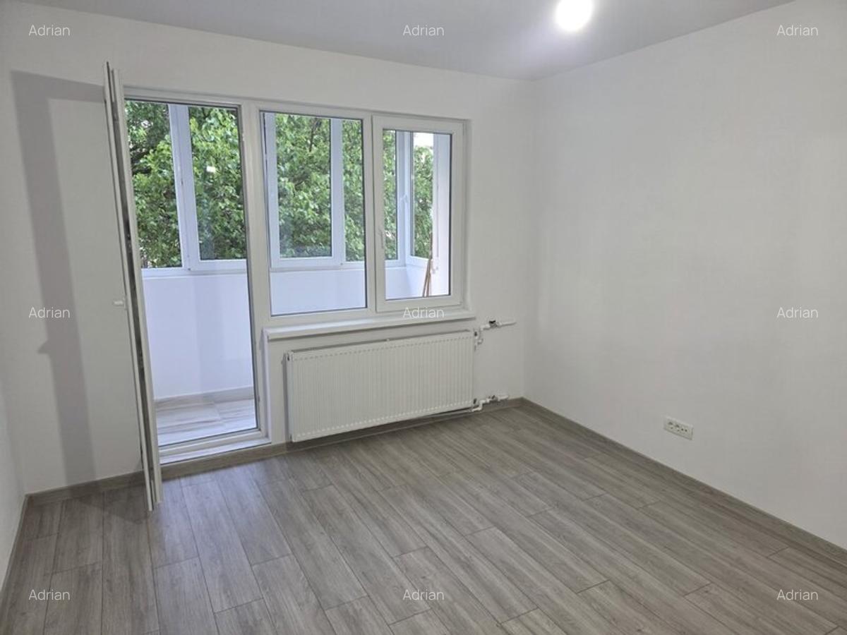 Barajul Lotru, 5 minute metrou, parc IOR, bloc mixt,renovata complet - 7