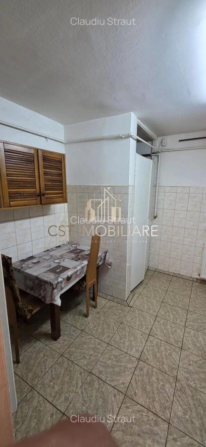 Apartament 2 camere Lipovei - 4
