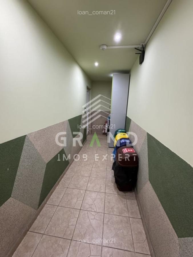 Spatiu comercial 100 mp–birouri,cabinet medical,clinica sau servicii | MARASTI - 10