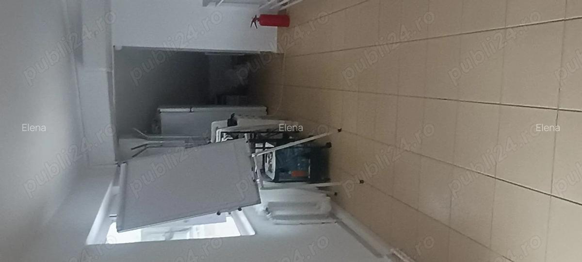 Spatiu comercial de inchiriat - 3