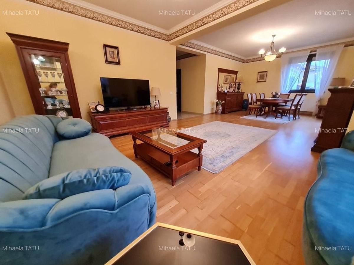 Poziție de top în Dumbravita - 32