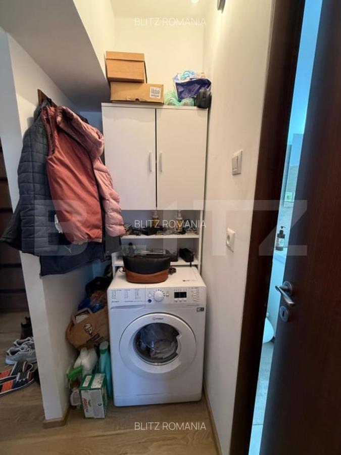 Apartament 2 camere, 47 mp, zona Ultracentral - 14