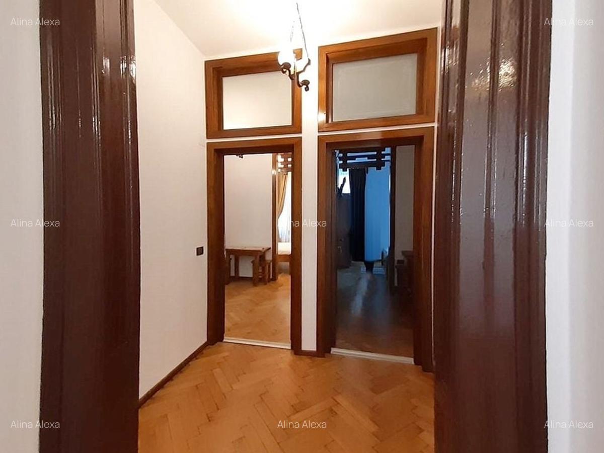 Apartament Format din 4 Unitati - Pretabil Regim Hotelier - 6