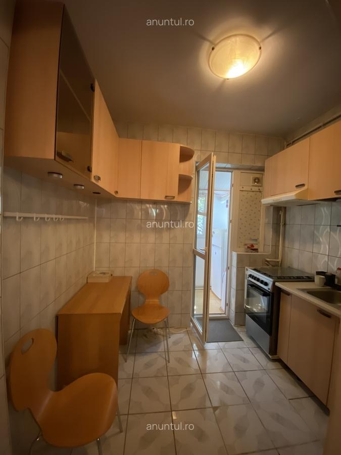 Eroii Revolutiei Metrou - 5 Eroii Revolutiei Metrou - 5