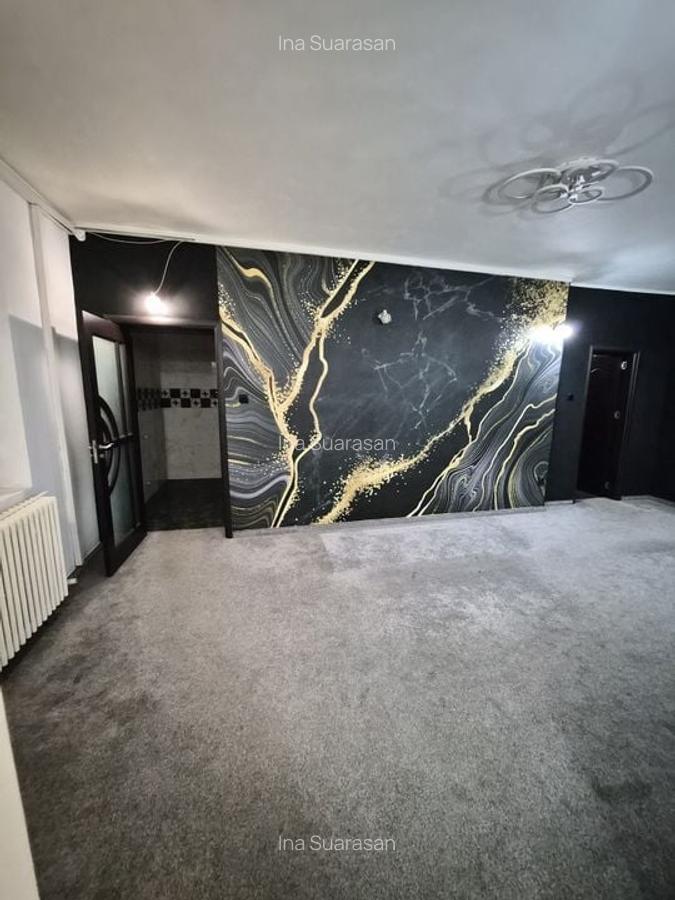 De vânzare Vilă individuala 11 camere curte proprie Parcul Carol - 8