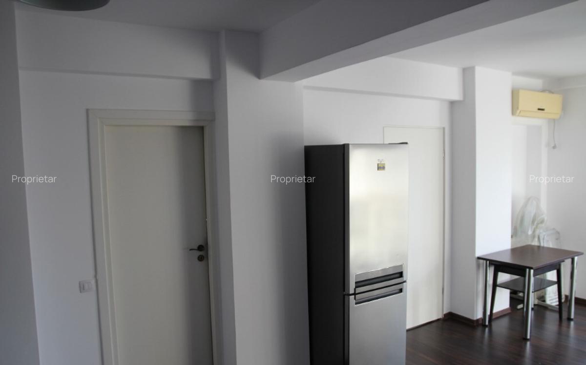 Apartament 2 camere Nerva Traian- Timpuri Noi- Unirii- 2014 - 4