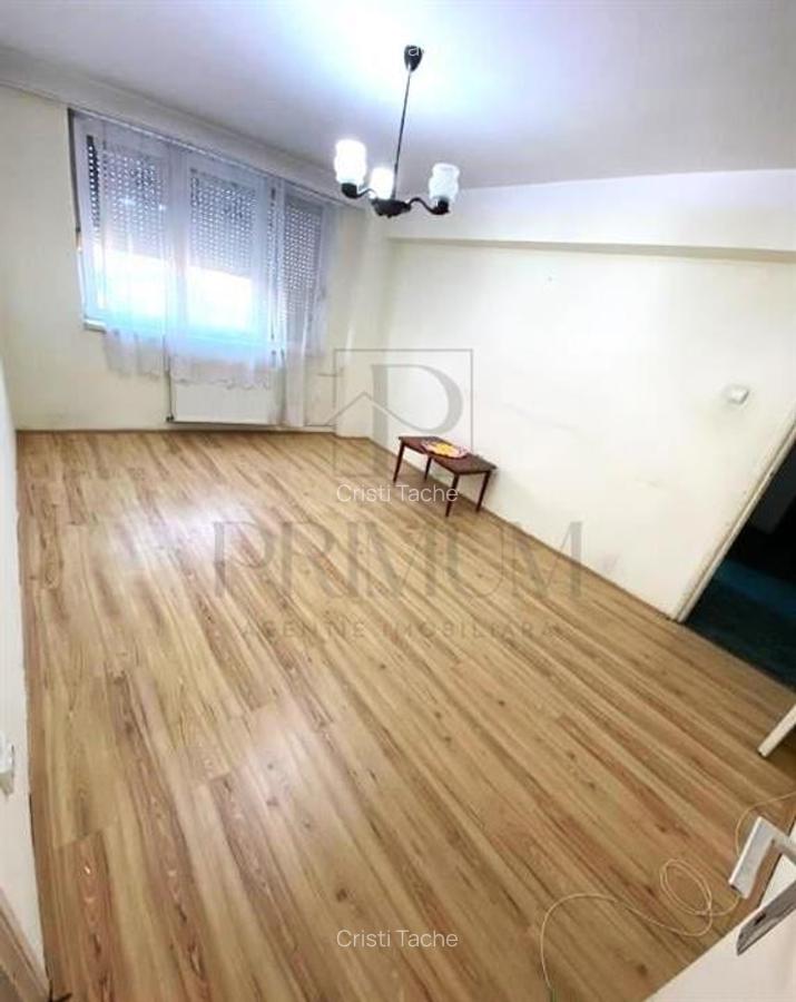 CENTRAL - LIFT - 3 cam - debara - rulouri - 6